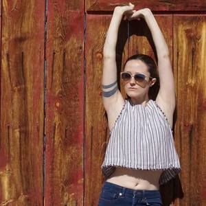 Meet your Posher, Carol